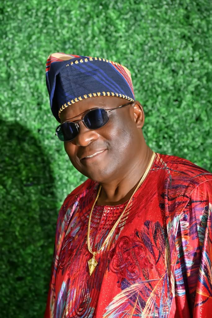 Deremi Owolabi