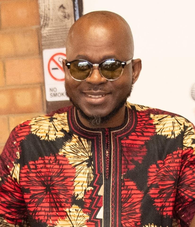 Olayinka Awolowo